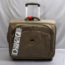 Delsey,  , 2245724-06
